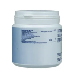 Plantina Yolac Capsules (90 capsules)