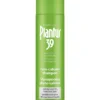 Plantur 39 Caffeine shampoo fijn haar (250 ml)