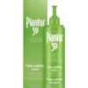 Plantur 39 Caffeine tonic (200 ml)