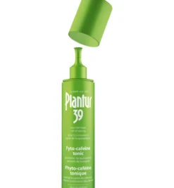 Plantur 39 Caffeine tonic (200 ml)