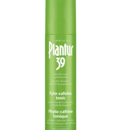 Plantur 39 Caffeine tonic (200 ml)