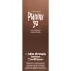 Plantur 39 Conditioner color brown (150 ml)