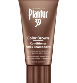 Plantur 39 Conditioner color brown (150 ml)