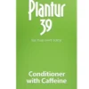 Plantur 39 Conditioner With Cafeïne (150 ml)
