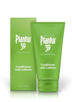 Plantur 39 Conditioner With Cafeïne (150 ml)
