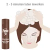 Plantur 39 Shampoo color brown (250 ml)