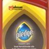Pledge Herstellende Meubelolie Expert Care (250 ml)