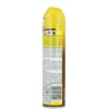 Pledge Meubelspray Classic (250 ml)