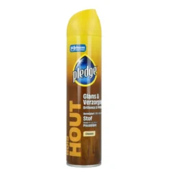 Pledge Meubelspray Classic (250 ml)