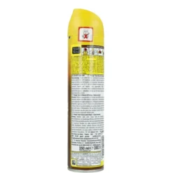 Pledge Meubelspray Classic (250 ml)