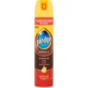 Pledge Revive It Voedende Olie (250 ml)