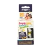 Pluggerz Enjoy Kids (1 Paar)