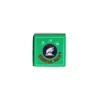 Polar Bear Essential Witte Balsem (19 gr)