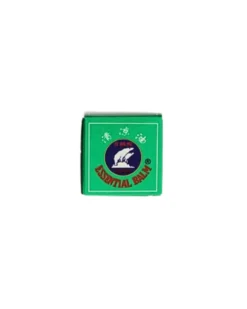 Polar Bear Essential Witte Balsem (19 gr)