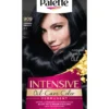 Poly Palette Haarverf – 909 Blauw Zwart (1 stuk)