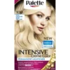 Poly Palette Haarverf – 100 Extra Lichtblond (1 set)