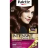 Poly Palette Haarverf – 878 Mahonie (1 set)