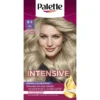 Poly Palette 9-1 Licht Asblond (1 stuk)