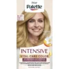 Poly Palette Vital Care – 8-50 Midden Goudblond (1 stuk)
