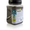 Porto Muinos Dulse Poeder Bio (200 gr)