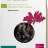 Porto Muinos Dulse Vlokken Bio (25 gr)
