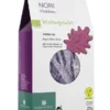Porto Muinos Nori Vlokken Bio (25 gr)