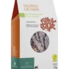 Porto Muinos Sea Moss Bio (25 gr)