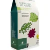 Porto Muinos 3 Zeewierenmix Bio (25 gr)