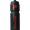 Powerbar Bidon Zwart (1 stuk)