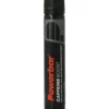 Powerbar Caffeine Boost (25 ml)