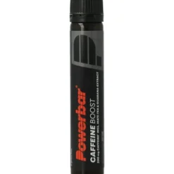 Powerbar Caffeine Boost (25 ml)