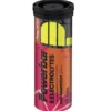 Powerbar Electrolyte Pink Grapefruit Tabletten (10 tabletten)