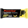 Powerbar Energize Bar Banana Punch (55 gr)
