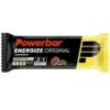 Powerbar Energize Bar Cookies & Cream (55 gr)