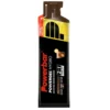 Powerbar Hydrogel Cola (67 ml)