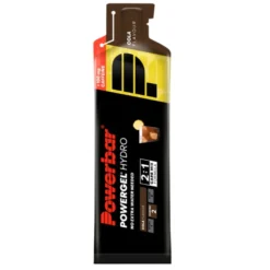 Powerbar Hydrogel Cola (67 ml)