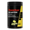 Powerbar Isoactive Lemon (600 gr)