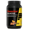 Powerbar Isoactive Orange (1320 gr)