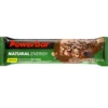 Powerbar Natural Energy Bar Cacao Crunc H (40 gr)