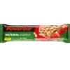 Powerbar Natural Energy Bar Strawberry Cranberry (40 gr)