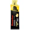 Powerbar Powergel Hydro Lemon Infused (67 ml)