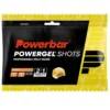 Powerbar Powergel Shots Orange (60 gr)