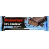 Powerbar Protein+ Bar Chocolate (55 gr)