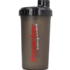 Powerbar Shakebeker 700ml (1 stuk)