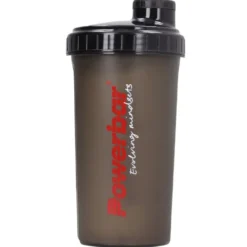 Powerbar Shakebeker 700ml (1 stuk)