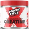 Powerful People Creatine (250 gr)