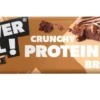 Powerful People Protein Bar Brownie (55 gr)