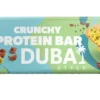Powerful People Protein Bar Dubai Style (45 gr)