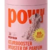 Powr Geurparels Spring Blossom (200 gr)