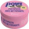 Powr Poetssteenpasta (300 gr)
